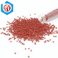 Chemical Raw Material Light Diffusion Color Granules for Daily Supplies /Auto Spare Parts /Household Appliances /Lamps Lighting